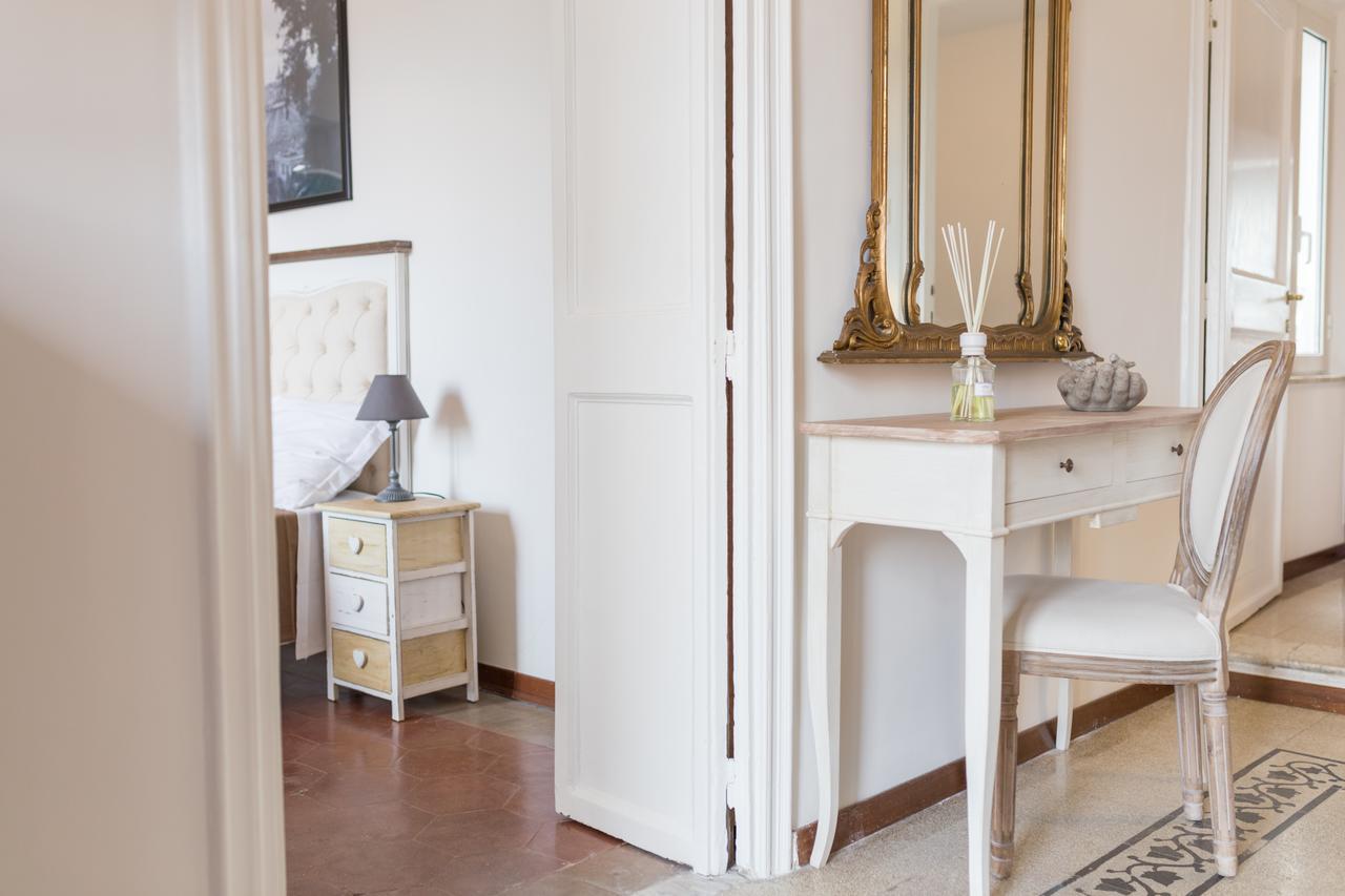 Pellegrino 75 Double Bedroom Рим Екстер'єр фото