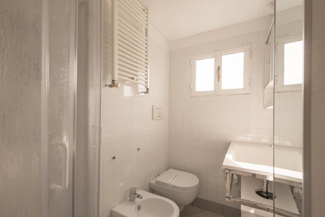 Pellegrino 75 Double Bedroom Рим Екстер'єр фото